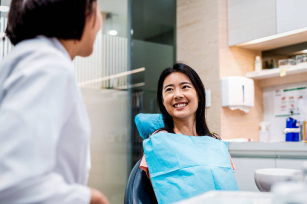 Best Root Canal Treatment  in Oak Hill, TN