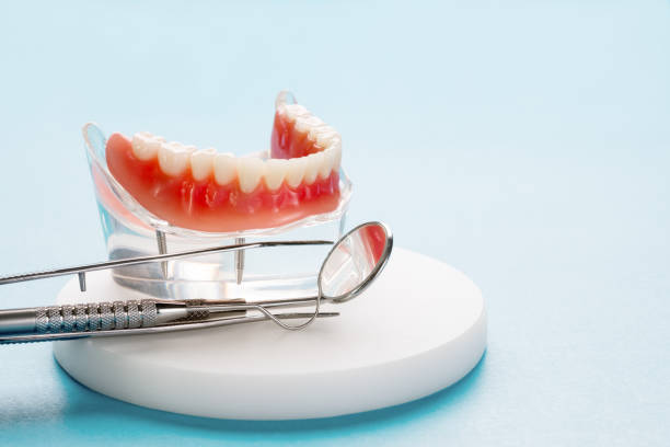 Best Dental Inlays and Onlays  in Oak Hill, TN