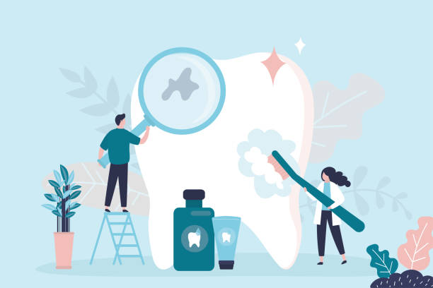 Best Invisalign and Clear Aligners  in Oak Hill, TN