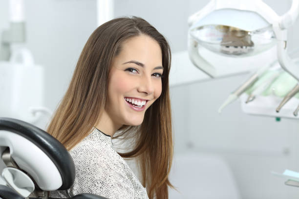 Best Emergency Dental Care  in Oak Hill, TN